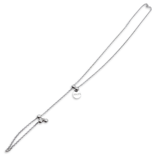 巴塞罗那变形手链