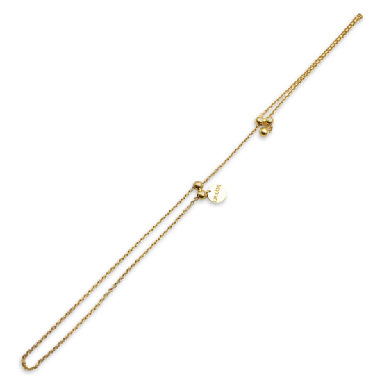 巴塞罗那变形手链