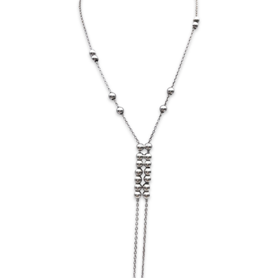 Espacio трансформує тіло ланцюг