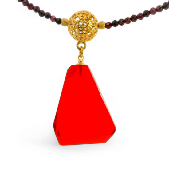 Collar
