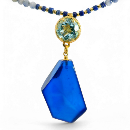 Collar