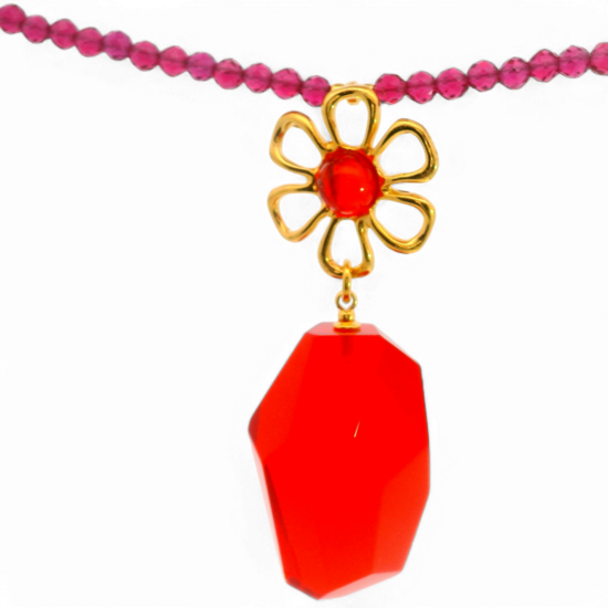 Collar