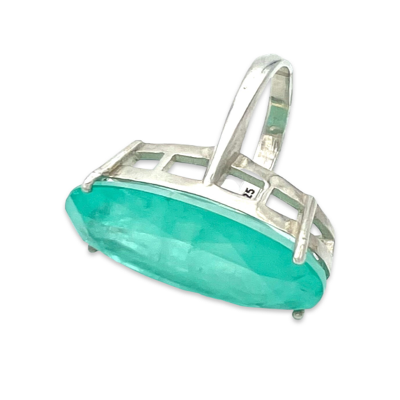 Anillo Paraíba