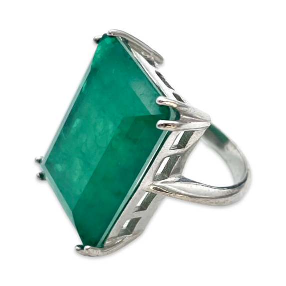 Anillo Paraíba