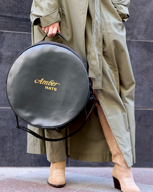 Un style de voyage occidental raffiné | Image 4