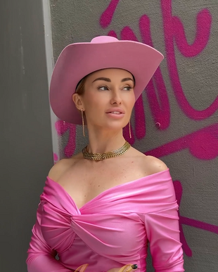 Électrique Western | Image 3