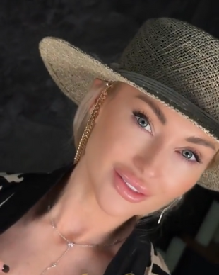 Déclarations douces | Image 2