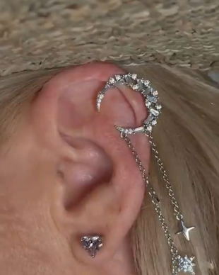 Déclarations douces | Image 3