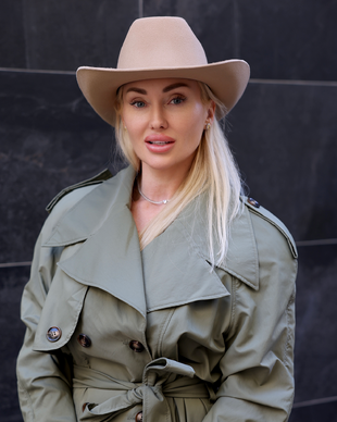 Un style de voyage occidental raffiné | Image 3